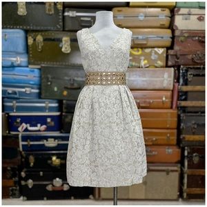 BHDLN "Fairchild Dress" by James Coviello